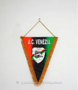 VENEZIA