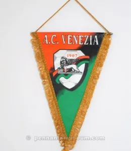 VENEZIA