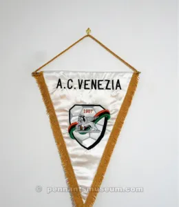 VENEZIA