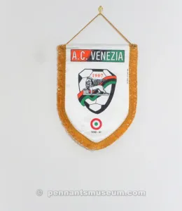 VENEZIA