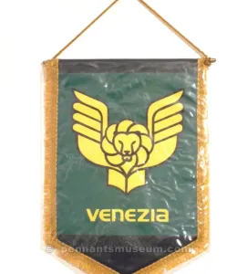 VENEZIA