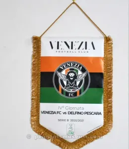 VENEZIA