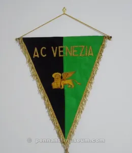 VENEZIA