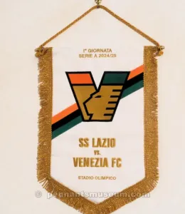 VENEZIA FC