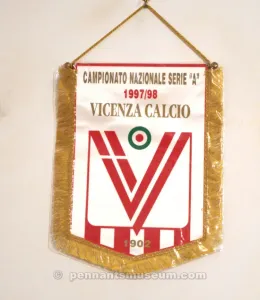 VICENZA