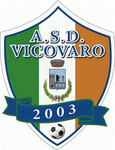 VICOVARO