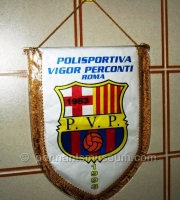 VIGOR PERCONTI