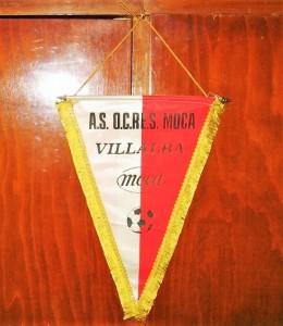 VILLALBA OCRES MOCA