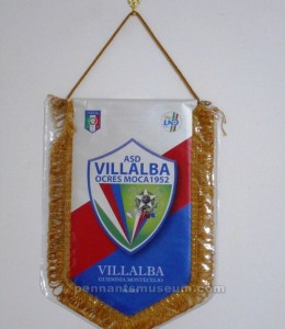 VILLALBA OCRES MOCA