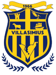 VILLASIMIUS