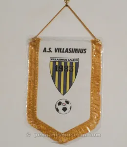 VILLASIMIUS