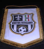 VIRTUS BERGAMO