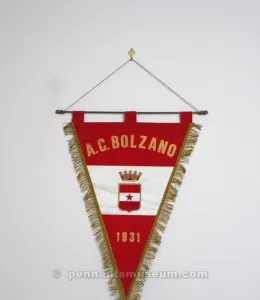 BOLZANO