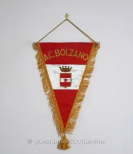 BOLZANO