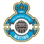 VIRTUS MATINO 