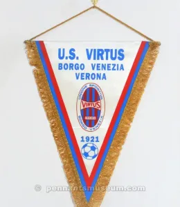 VIRTUS VERONA