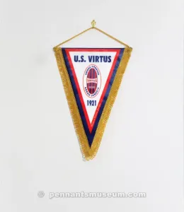 VIRTUS VERONA