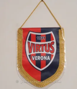 VIRTUS VERONA