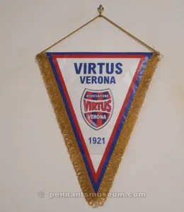 VIRTUS VERONA