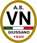 VIS NOVA GIUSSANO