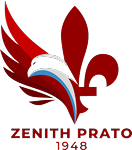 ZENITH PRATO