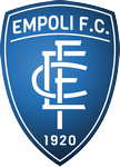 Stemma Empoli