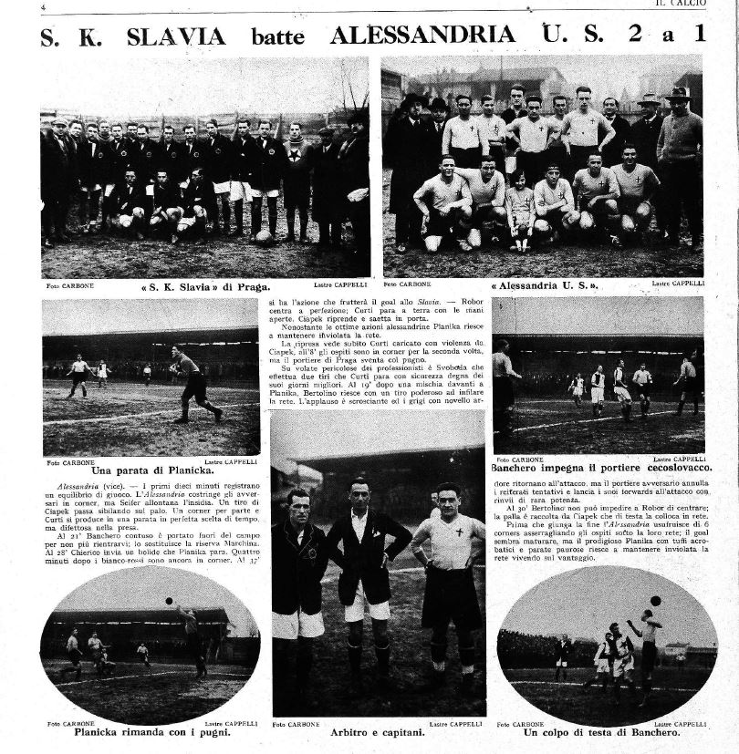 Sportovni Klub Slavia Praha - Women :: Statistics :: Titles :: Titles  (in-depth) :: History (Timeline) :: Goals Scored :: Fixtures :: Results ::  News & Features :: Videos :: Photos :: Squad 