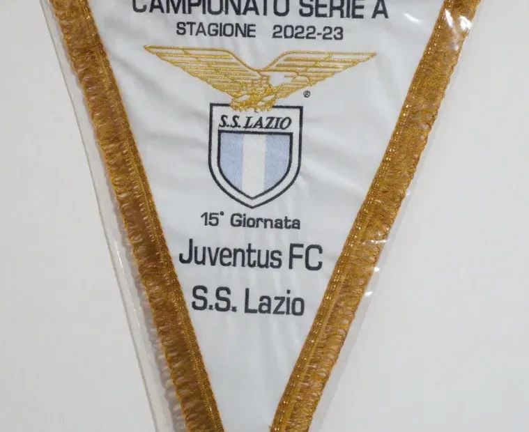 lazio