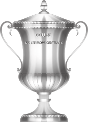 Mitropa Cup