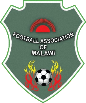 stemma malawi