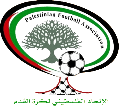 ESC SELECCION DE PALESTINA