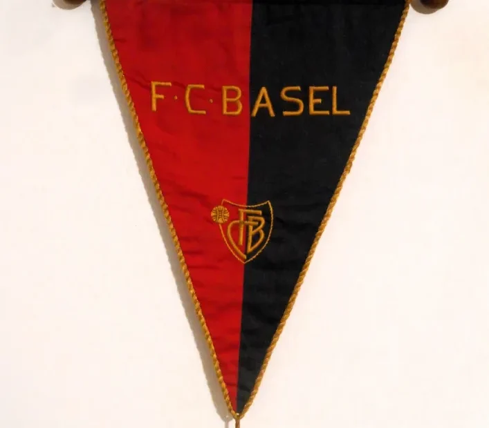 basel f.c
