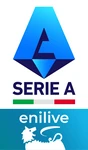 Serie A ENILIVE