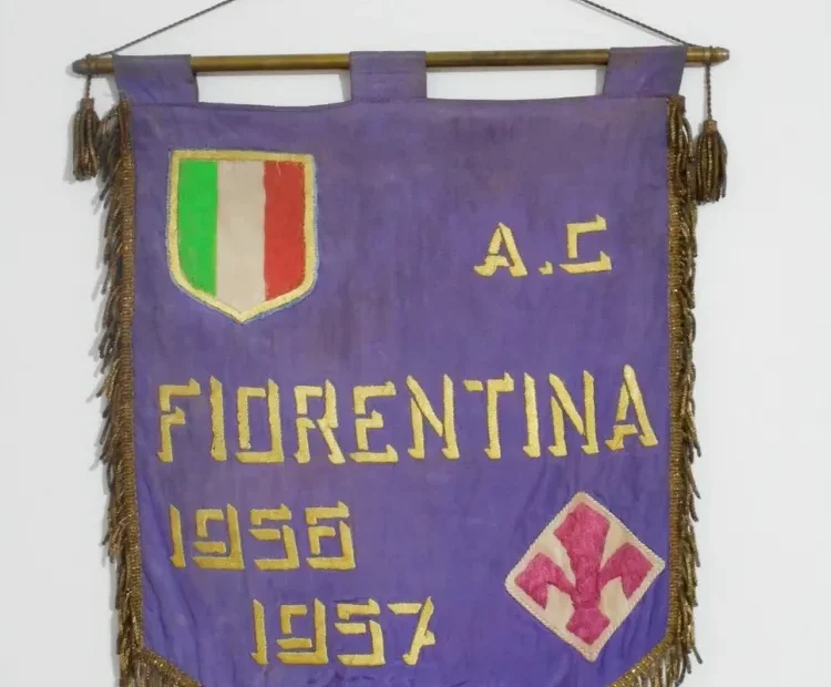 fiorentina