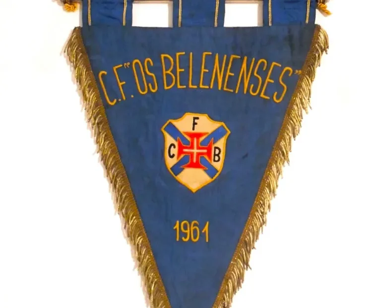 Belenenses CF