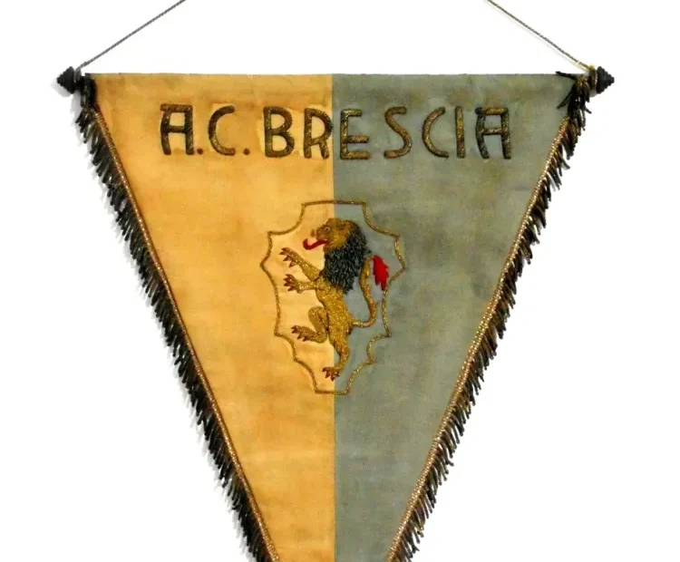 brescia anni