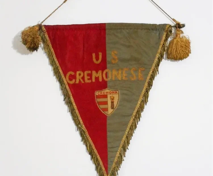 cremonese anni