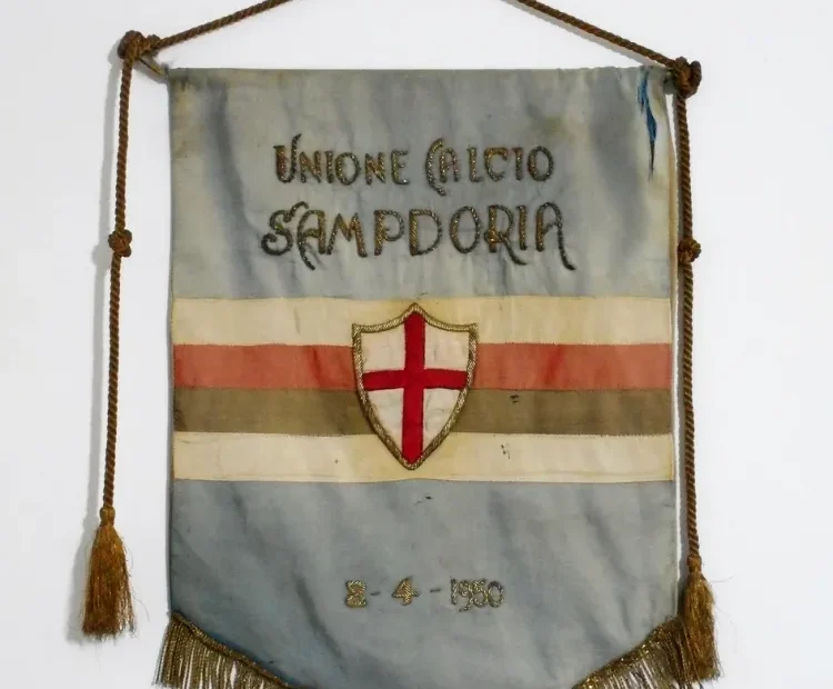 SAMPDORIA