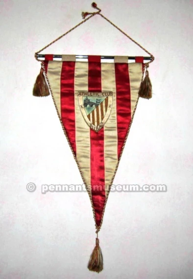 athletic club bilbao